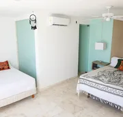 Anah Suites PH by Ocean Front hotel detail image 4