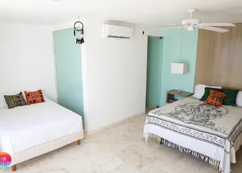Anah Suites PH by Ocean Front hotel thumbnail 4