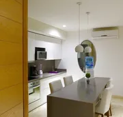 Anah Suites PH by Ocean Front hotel detail image 5