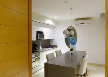 Anah Suites PH by Ocean Front hotel thumbnail 5