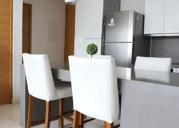 Anah Suites PH by Ocean Front hotel thumbnail 7