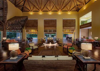 Grand Velas Riviera Maya - All Inclusive hotel thumbnail 2