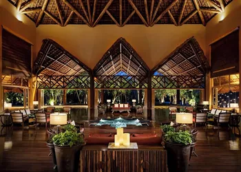 Grand Velas Riviera Maya - All Inclusive hotel thumbnail 5