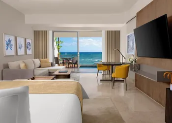 Grand Velas Riviera Maya - All Inclusive hotel thumbnail 8