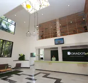 Dorados Conventions & Resort hotel detail image 3