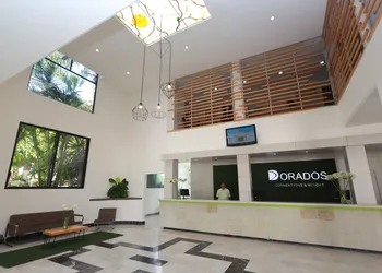 Dorados Conventions & Resort hotel thumbnail 3