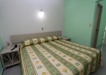 Dorados Conventions & Resort hotel thumbnail 8