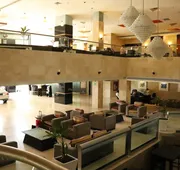 Holiday Inn Villahermosa Aeropuerto by IHG hotel detail image 3