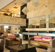 Holiday Inn Villahermosa Aeropuerto by IHG hotel detail image 4