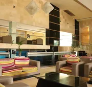 Holiday Inn Villahermosa Aeropuerto by IHG hotel detail image 5