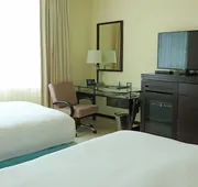 Holiday Inn Villahermosa Aeropuerto by IHG hotel detail image 7