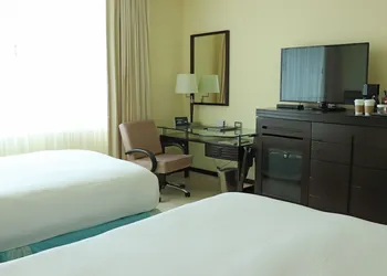Holiday Inn Villahermosa Aeropuerto by IHG hotel thumbnail 7