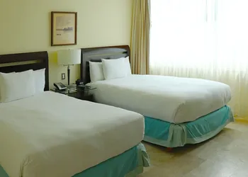 Holiday Inn Villahermosa Aeropuerto by IHG hotel thumbnail 8
