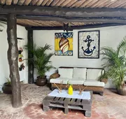 Casa Caribe Cancun hotel detail image 3
