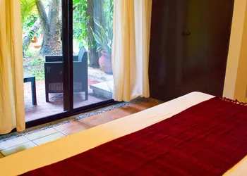 Casa Caribe Cancun hotel thumbnail 8