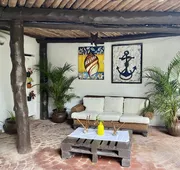 Casa Caribe Cancun hotel detail image 3