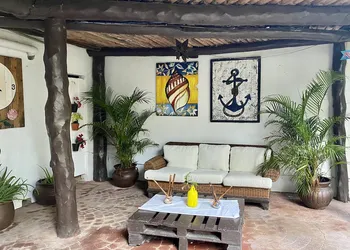Casa Caribe Cancun hotel thumbnail 3