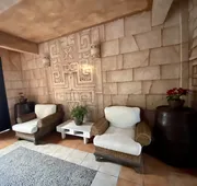 Casa Caribe Cancun hotel detail image 4