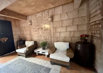 Casa Caribe Cancun hotel thumbnail 4
