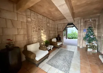 Casa Caribe Cancun hotel thumbnail 5