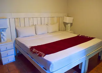 Casa Caribe Cancun hotel thumbnail 7