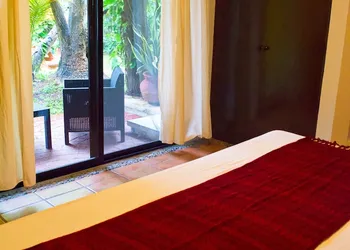 Casa Caribe Cancun hotel thumbnail 8