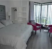 Cantil Hotel Spa Boutique hotel detail image 4