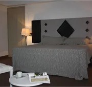 Cantil Hotel Spa Boutique hotel detail image 5