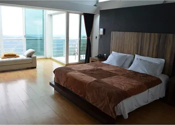 Cantil Hotel Spa Boutique hotel thumbnail 6
