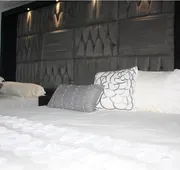 Cantil Hotel Spa Boutique hotel detail image 7