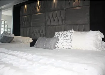 Cantil Hotel Spa Boutique hotel thumbnail 7
