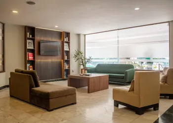 Best Western Plus Plaza Florida & Tower hotel thumbnail 2