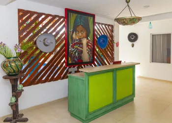Mestizo Gallery hotel thumbnail 2
