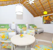 Mestizo Gallery hotel detail image 4