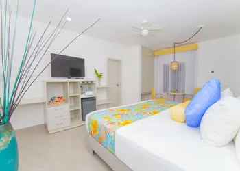 Mestizo Gallery hotel thumbnail 5