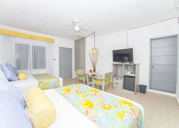 Mestizo Gallery hotel thumbnail 6