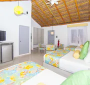 Mestizo Gallery hotel detail image 7