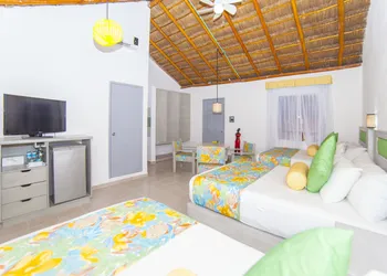 Mestizo Gallery hotel thumbnail 7