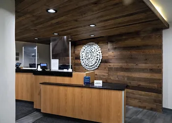 Fairfield Inn & Suites by Marriott Louisville Airport hotel thumbnail 2