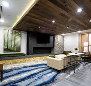 Fairfield Inn & Suites by Marriott Louisville Airport hotel detail image 3