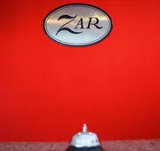 Zar Queretaro Hotel hotel detail image 3