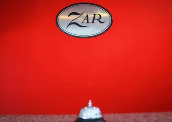 Zar Queretaro Hotel hotel thumbnail 3
