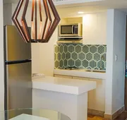 Luna Palace Hotel and Suites hotel detail image 4