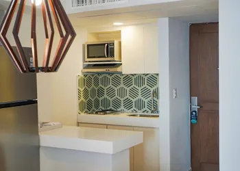 Luna Palace Hotel and Suites hotel thumbnail 7