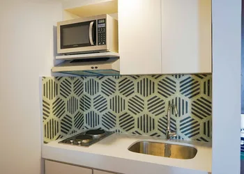 Luna Palace Hotel and Suites hotel thumbnail 8