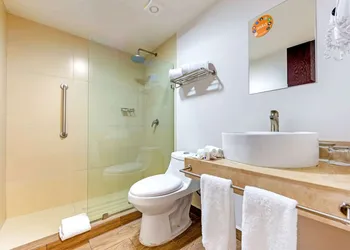 Sleep Inn Mazatlan hotel thumbnail 8