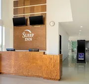 Sleep Inn Mazatlan hotel detail image 3