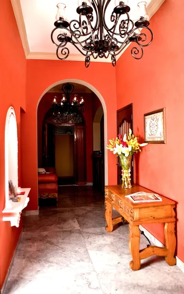 Las 7 Maravillas - Adults Only hotel detail image 2