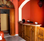 Las 7 Maravillas - Adults Only hotel detail image 3