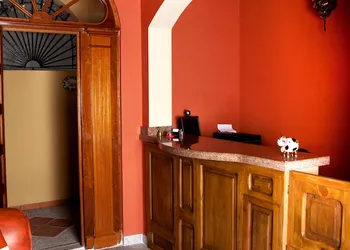 Las 7 Maravillas - Adults Only hotel thumbnail 3